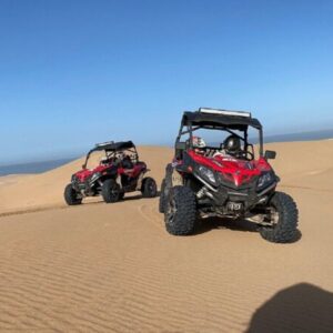 buggy agadir